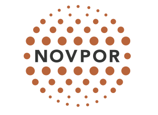 novpor.com